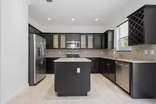 4777 Capital Dr, Lake Worth, FL 33463 - Photo 13
