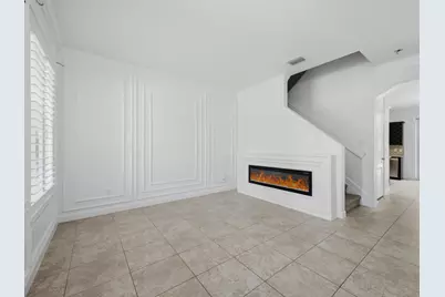 4777 Capital Drive, Lake Worth, FL 33463 - Photo 5