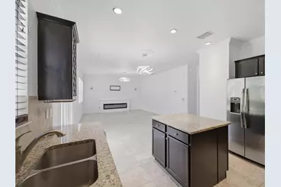 4777 Capital Drive, Lake Worth, FL 33463 - Photo 15