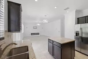 4777 Capital Dr, Lake Worth, FL 33463 - Photo 15
