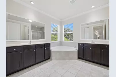 4777 Capital Drive, Lake Worth, FL 33463 - Photo 39