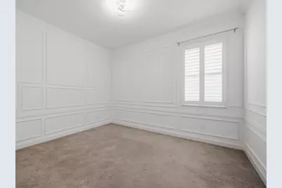 4777 Capital Drive, Lake Worth, FL 33463 - Photo 21