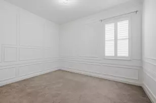4777 Capital Dr, Lake Worth, FL 33463 - Photo 21