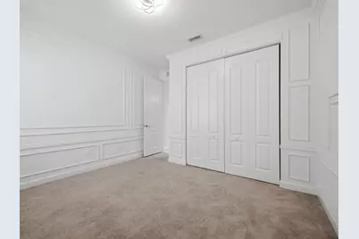 4777 Capital Drive, Lake Worth, FL 33463 - Photo 19