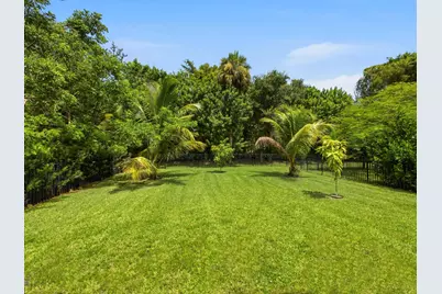 4777 Capital Drive, Lake Worth, FL 33463 - Photo 33