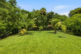 4777 Capital Dr, Lake Worth, FL 33463 - Photo 33