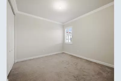 4777 Capital Drive, Lake Worth, FL 33463 - Photo 29