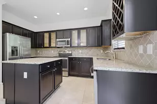 4777 Capital Dr, Lake Worth, FL 33463 - Photo 15