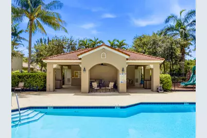 4777 Capital Drive, Lake Worth, FL 33463 - Photo 47