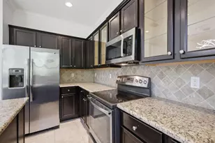 4777 Capital Dr, Lake Worth, FL 33463 - Photo 17