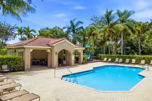 4777 Capital Dr, Lake Worth, FL 33463 - Photo 35