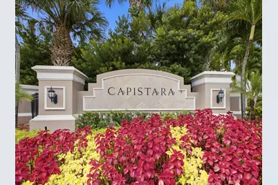 4777 Capital Drive, Lake Worth, FL 33463 - Photo 35