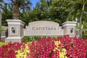 4777 Capital Dr, Lake Worth, FL 33463 - Photo 35