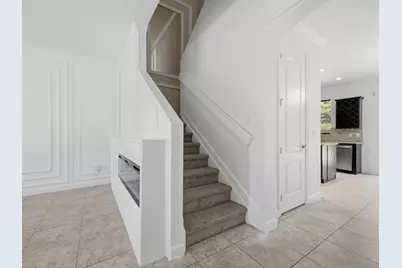 4777 Capital Drive, Lake Worth, FL 33463 - Photo 25