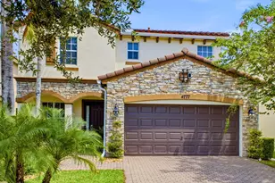 4777 Capital Dr, Lake Worth, FL 33463 - Photo 3