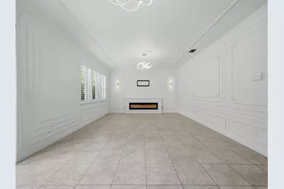 4777 Capital Drive, Lake Worth, FL 33463 - Photo 9