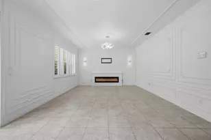 4777 Capital Dr, Lake Worth, FL 33463 - Photo 9
