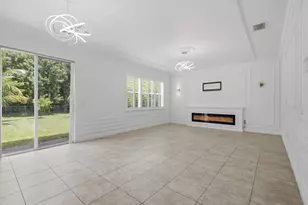 4777 Capital Dr, Lake Worth, FL 33463 - Photo 7