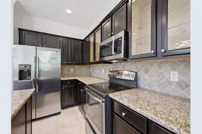4777 Capital Drive, Lake Worth, FL 33463 - Photo 17