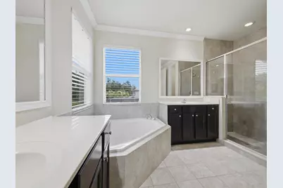 4777 Capital Drive, Lake Worth, FL 33463 - Photo 31
