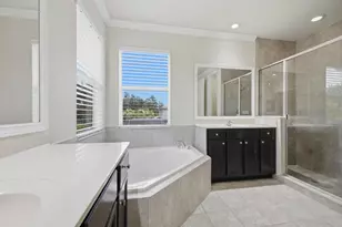 4777 Capital Dr, Lake Worth, FL 33463 - Photo 31