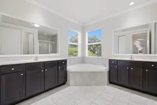 4777 Capital Dr, Lake Worth, FL 33463 - Photo 29