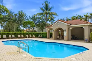 4777 Capital Dr, Lake Worth, FL 33463 - Photo 37