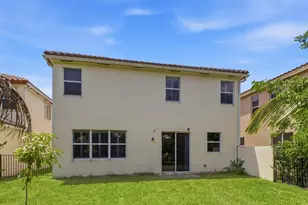 4777 Capital Dr, Lake Worth, FL 33463 - Photo 33