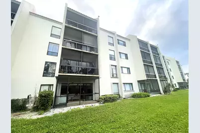 2500 Presidential Way #106, West Palm Beach, FL 33401 - Photo 33