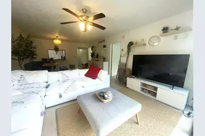 2500 Presidential Way #106, West Palm Beach, FL 33401 - Photo 7