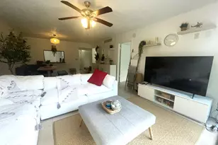 2500 Presidential Way, West Palm Beach, FL 33401 - Photo 7