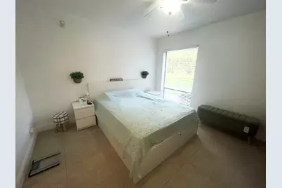 2500 Presidential Way #106, West Palm Beach, FL 33401 - Photo 21