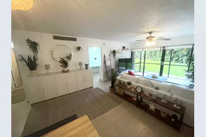 2500 Presidential Way #106, West Palm Beach, FL 33401 - Photo 15