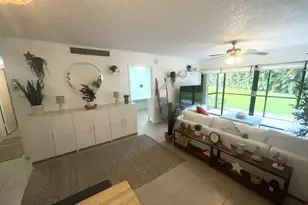 2500 Presidential Way, West Palm Beach, FL 33401 - Photo 15
