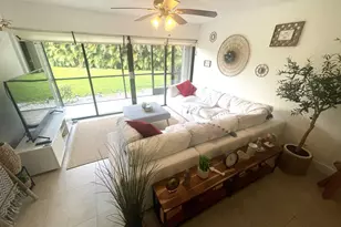 2500 Presidential Way, West Palm Beach, FL 33401 - Photo 1