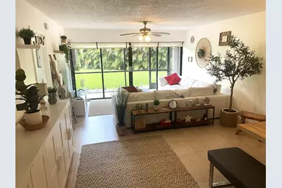 2500 Presidential Way #106, West Palm Beach, FL 33401 - Photo 5