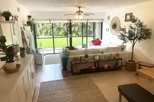 2500 Presidential Way, West Palm Beach, FL 33401 - Photo 5