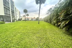 2500 Presidential Way, West Palm Beach, FL 33401 - Photo 31