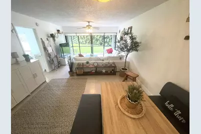 2500 Presidential Way #106, West Palm Beach, FL 33401 - Photo 9