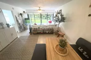 2500 Presidential Way, West Palm Beach, FL 33401 - Photo 9