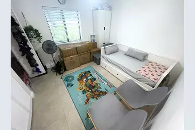 2500 Presidential Way #106, West Palm Beach, FL 33401 - Photo 25