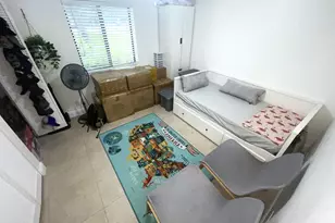 2500 Presidential Way, West Palm Beach, FL 33401 - Photo 25
