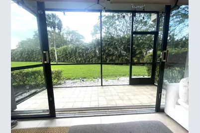2500 Presidential Way #106, West Palm Beach, FL 33401 - Photo 29