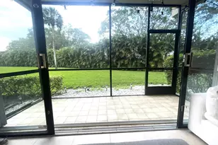 2500 Presidential Way, West Palm Beach, FL 33401 - Photo 29