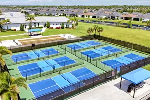 1113 SE Crosswood Wy, Port Saint Lucie, FL 34984 - Photo 27