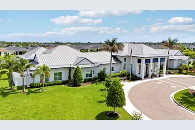 1113 SE Crosswood Way, Port Saint Lucie, FL 34984 - Photo 5