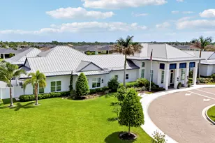 1113 SE Crosswood Wy, Port Saint Lucie, FL 34984 - Photo 5