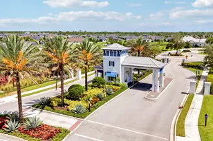 1113 SE Crosswood Wy, Port Saint Lucie, FL 34984 - Photo 29