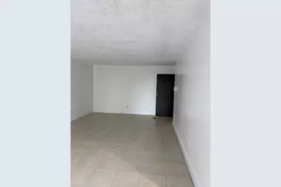 482 NW 165th St Road #A-301, Miami, FL 33169 - Photo 15