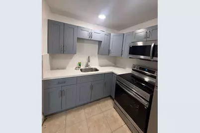 482 NW 165th St Road #A-301, Miami, FL 33169 - Photo 9
